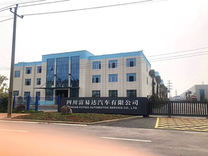 Pour D-MAX 2016-2019 Kit de mise à niveau de l'apparence comprend une protection avant + calandre, un capot moteur et un kit de carrosserie de phares - Product Image 5