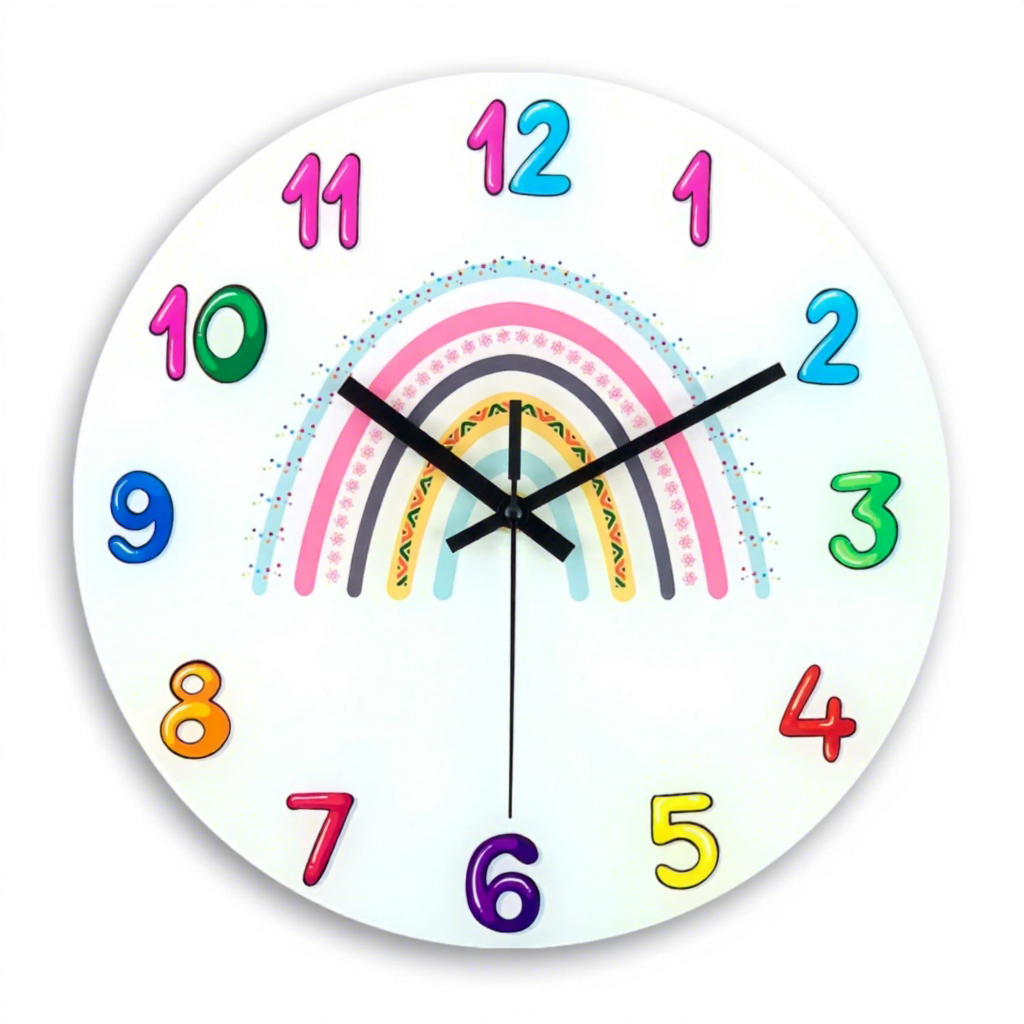 Multicolore 12 poucesBL181