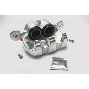 Pinza de Freno ALLMAKES 4X4 Derecha LR047906 APTA para LAND ROVER - Product Image 1