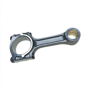 Biela de conexión K2700 para Hyundai Atos I10 JT3000 K2500 <span class=keywords><strong>Bongo</strong></span> BESTA, 23510-4Z100 OVN0111210 235104Z100, 23510-4Z100 - Product Image 6