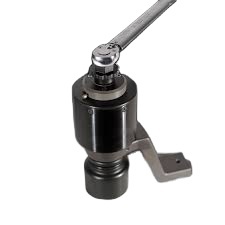 Макс. крутящий момент 1500Nm напрямую с завода ручной умножитель крутящего момента с розетками без FDB-15 питания - Product Image 5