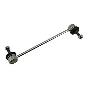 Lien stabilisateur de suspension de voiture pour RENAULT <span class=keywords><strong>Clio</strong></span> III Modus OE 8200127308 8200605381 551107916R 8201079463 Accessoires de voiture - Product Image 5