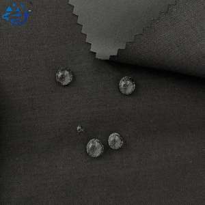 Tissu Oxford en nylon 320D fonctionnel, imperméable, résistant aux perforations et aux déchirures, pour vêtements de sport tactiques et de ski pour filles - Product Image 5