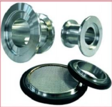 Pompe à vide à scroll à fréquence variable série DVS15, vide limité à 0,08 <span class=keywords><strong>mbar</strong></span>, fabriquée en Chine, fournisseur - Product Image 6