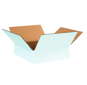 Caja <span class=keywords><strong>de</strong></span> <span class=keywords><strong>cartón</strong></span> blanco <span class=keywords><strong>para</strong></span> los <span class=keywords><strong>envíos</strong></span> <span class=keywords><strong>de</strong></span> 3 capas <span class=keywords><strong>de</strong></span> 5 capas <span class=keywords><strong>de</strong></span> <span class=keywords><strong>cartón</strong></span> corrugado <span class=keywords><strong>cajas</strong></span> <span class=keywords><strong>de</strong></span> envío precio barato - Product Image 4