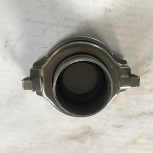 ลูกปืนปล่อยคลัตช์ FCR54-60-102E สำหรับการซ่อมแซมและเปลี่ยนคลัตช์อัตโนมัติ - Product Image 2