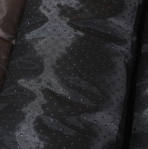 Fabrik Großhandel Custom Luxus Haustier Bett <span class=keywords><strong>Soft</strong></span> <span class=keywords><strong>Dog</strong></span> Nest Großes Rechteck Dual Use Doppelseitige atmungsaktive Haustier Hund Katze Schlafs ofa - Product Image 5