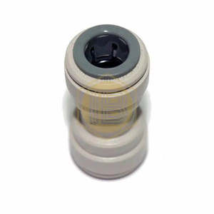 Accoppiamento doppio - Product Image 2