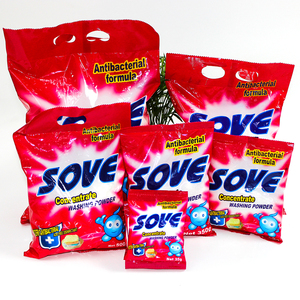 1kg <span class=keywords><strong>Lessive</strong></span> en Poudre Détergent Cristal Savon Mollato Produits Détergents Africains - Product Image 2