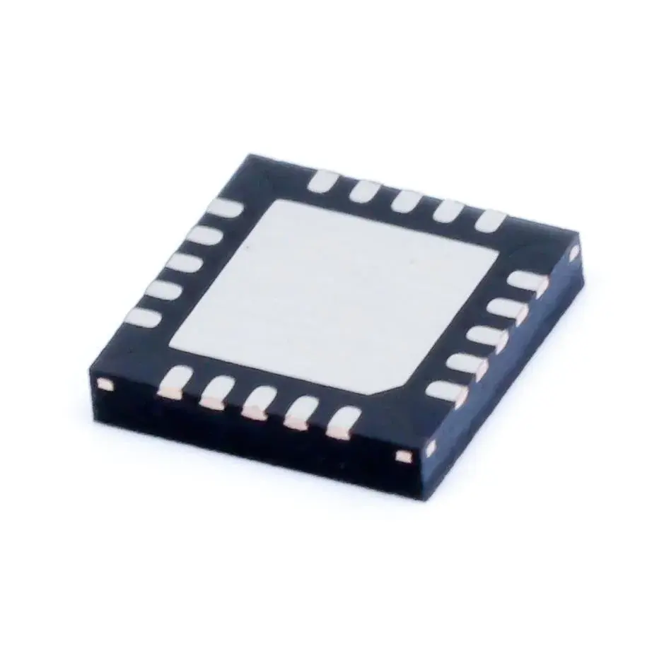 Integrated Circuits Semiconductors Driver ICs LED Lighting Drivers TPS61187RTJR