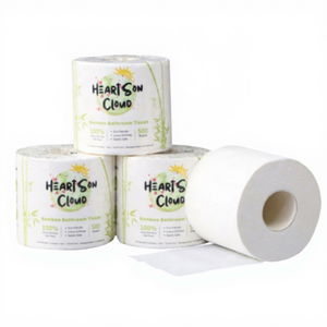 <span class=keywords><strong>Carta</strong></span> Igienica Arcobaleno di Alta Qualità, Best Seller, 100% Pura Cellulosa Vergine, <span class=keywords><strong>Carta</strong></span> Igienica Economica - Product Image 1