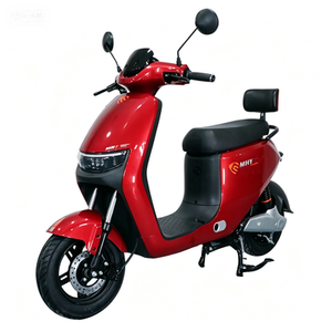 <span class=keywords><strong>Moto</strong></span> électrique 800W en promotion – Vélos électriques pour adultes - Product Image 4