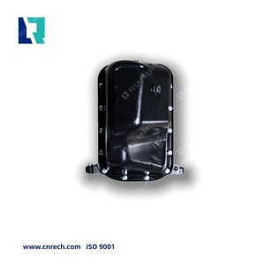 Usine directement nouvelle F8CV DAMAS moteur nu Long bloc 96642716 pour Daewoo DAMAS MATIZ 0.8 <span class=keywords><strong>TICO</strong></span> - Product Image 6
