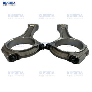 <span class=keywords><strong>Precio</strong></span> de fábrica, piezas de motor, biela para Jeep Grand Cherokee 3,0 Diesel EXF CRD VM24D 68147233AA - Product Image 3