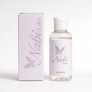 Gel Íntimo con pH Equilibrado para Hidratación, Fórmula Suave, Hidratación Ligera, Textura No Pegajosa para Uso Diario - Product Image 6