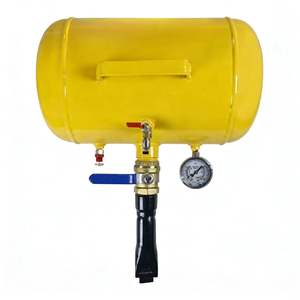 <span class=keywords><strong>Prix</strong></span> d'usine, haute qualité : Colonne de gonflage pour pneus de camion - Compresseur haute puissance pour ateliers de réparation de pneus - Product Image 1