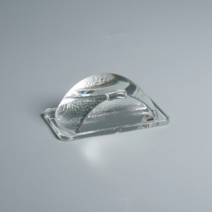 Chiếu <span class=keywords><strong>LED</strong></span> ống kính cho ô tô đèn pha và Sương Mù Ánh Sáng nhiệt độ cao kháng Dot/ECE tiêu chuẩn có sẵn - Product Image 3