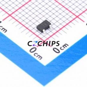 ทรานซิสเตอร์สนามไฟฟ้าทรานซิสเตอร์ SC-96 RQ5C030TPTL (Mosfet) แบบดั้งเดิมและใหม่ขายดีชิ้นส่วนอิเล็กทรอนิกส์ชิปและบริการ BOM - Product Image 1