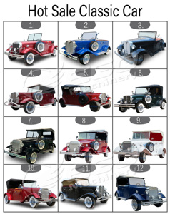 Carro Fúnebre Eléctrico Clásico de Diseño Moderno 2026 de Alta Calidad, el Más Vendido, a Bajo Precio - Product Image 6