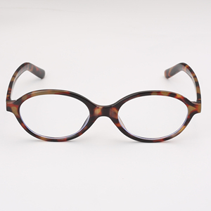 OEM Hot Sale Customized Logo 100% UV Protection Multi-Color Optional Narrow Full Rim Plastic <b>Sunglasses</b> For Women - Product Image 2