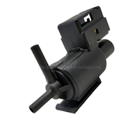 Hochwertige Magnetventile Geeignet für Motor reparatur und Ersatz. Für Mazda 626 Millenia Aspire MPV MX-6 RX8 KL01-18-741