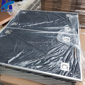 <span class=keywords><strong>SUV</strong></span> lưu trữ ngăn kéo cho n tuần tra Y62/y61gu/GQ 4x4 núi trượt đẩy mở mới ngoài trời dụng cụ hộp cho xe tải với bên cánh - Product Image 6