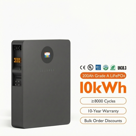 100000 Powerbank Pick #28 (492257)