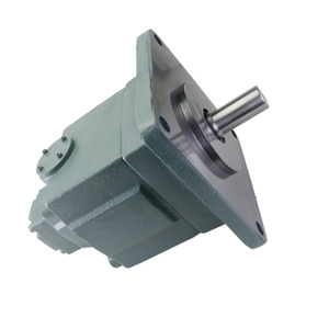 Pompe hydraulique à double palette PVR PV2R PVL PV2R14-10-184-F-RAAA-3141 haute performance - Product Image 3