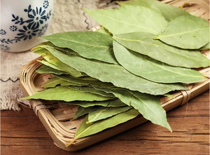 ZZH 100% feuilles <span class=keywords><strong>de</strong></span> baies naturelles, feuilles d'herbes, feuilles <span class=keywords><strong>de</strong></span> <span class=keywords><strong>laurier</strong></span> turc - Product Image 4