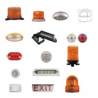 Pièces de rechange pour carrosseries de bus de toutes sortes pour Yutong, King Long, Golden Dragon, Zhongtong, Higer
