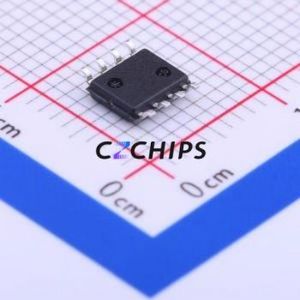 Whole Sale LMV358DR2G SOIC-8 <b>Integrated</b> <b>Circuit</b> IC Chip Operational Amplifier - Product Image 2