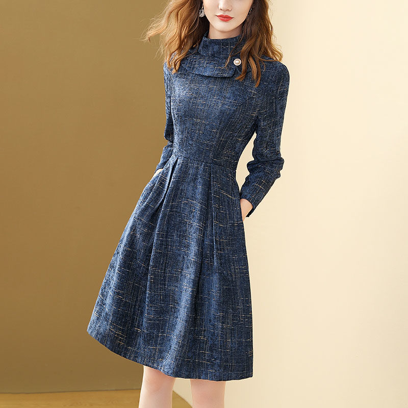 Venta al por mayor vestidos largos sencillos y elegantes para  ni\u0026ntilde;as-Compre online los mejores vestidos largos sencillos y elegantes  para ni\u0026ntilde;as lotes de China vestidos largos sencillos y elegantes para  ni\u0026ntilde;as a