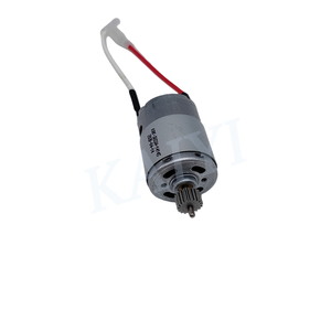 Vente directe d'usine de petits moteurs d'accélérateur Cat 320B/<span class=keywords><strong>C</strong></span> pour E320B/E320C 60/150/220 - Product Image 3