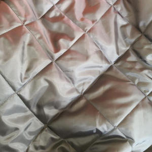 Aangepaste Veiligheid Split Fluorescerende Waterdichte Reiniging Outdoor Lente Herfst Lange Mouw Reflecterende Strepen Heren Mode Werkkleding - Product Image 4