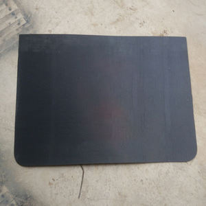 Garde-boue universel de remorque Offre Spéciale personnalisé pour voitures - Product Image 2