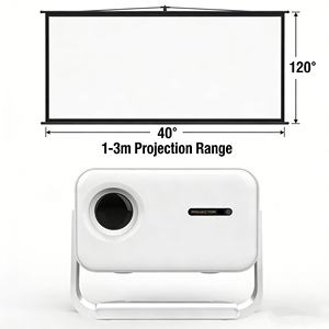 <span class=keywords><strong>Projecteur</strong></span> <span class=keywords><strong>de</strong></span> camping en plein air, <span class=keywords><strong>projecteur</strong></span> intelligent portable C660, <span class=keywords><strong>projecteur</strong></span> Android avec <span class=keywords><strong>projecteur</strong></span> vidéo HD 1080P, <span class=keywords><strong>projecteur</strong></span> 4K - Product Image 3