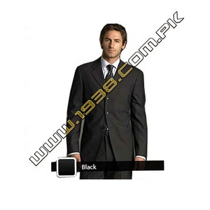 Ropa a medida resistente a cortes Spectra - Product Image 1