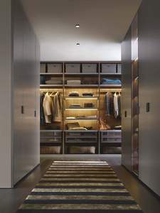 YK personalizzabile armadi moderni chiudibili a chiave durevole assemblato <span class=keywords><strong>camera</strong></span> <span class=keywords><strong>da</strong></span> <span class=keywords><strong>letto</strong></span> porta in vetro per risparmiare spazio <span class=keywords><strong>armadio</strong></span> parete scorrevole per Hotel di casa - Product Image 3