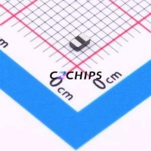 Inductor de Potencia MTQH201208S4R7MBT 0805 (Inductancia: 4.7uH) (Precisión: 20% Corriente de Saturación (Isat): 1.6A) - Product Image 2