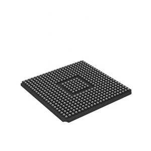 Linh kiện điện tử Phụ Kiện Trung Quốc Nguồn cung cấp Máy làm nhà phân phối cửa hàng các loại Kit linh kiện điện tử - Product Image 3