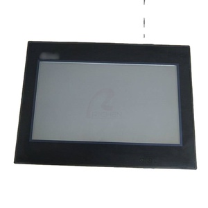 Panneau <span class=keywords><strong>de</strong></span> <span class=keywords><strong>texte</strong></span> HMI SH-300 HMI en stock - Product Image 2