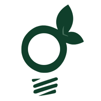 Shenzhen Faithful Technology Co., Ltd.