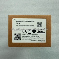 Module de communication sans fil en option Delta DOP-300 HMI Series DX-MWB-01N