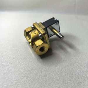 Électrovanne <span class=keywords><strong>MN1H</strong></span>-<span class=keywords><strong>2</strong></span>-<span class=keywords><strong>1</strong></span>/<span class=keywords><strong>4</strong></span>-<span class=keywords><strong>MS</strong></span>, <span class=keywords><strong>1</strong></span>/<span class=keywords><strong>4</strong></span> pouces, haut débit, pour les systèmes pneumatiques industriels-pièce n ° 161725 - Product Image 1