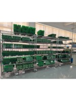 Venta Directa de Fábrica, Medidores de Flujo Electromagnéticos Personalizables OEM para Agua y Gas, Comunicación RS485, Pantalla Digital, Acero Inoxidable