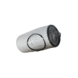 Filtre à huile pour moteurs de machines Perkins, références 4627133, 462-1171, 269-8325, 4621171, 2698325, pour excavatrices 1206E E320E - Product Image 3