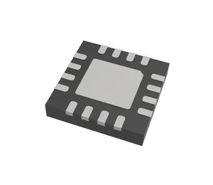 Yp3236w 0.3GHz đến 1GHz 4W Điện khuếch đại IC - Product Image 2