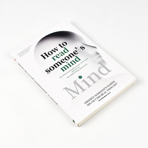 High Quality <strong>Custom</strong> Hardback Paperback Publishing <strong>Printing</strong> Services China Book Print - Product Image 4