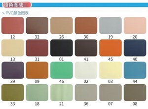 Lash Bed Modern Luxurious 3/4 Motors Adjustable Salon Shop Spa Treatment <b>Electric</b> Massage <b>Table</b> Facial Cosmetic Beauty Bed - Product Image 6