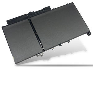 Baterai Laptop 7cjrc seri E7470 baterai papan sirkuit untuk Del Latitu E7470 E7270 21X15 v6vmn 11.4V 42Wh - Product Image 6